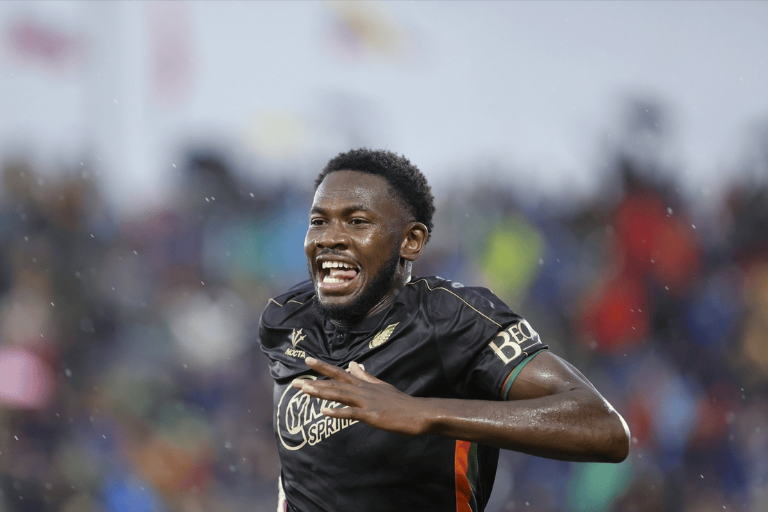 1-2大冷门，意甲第9遭意甲第19掀翻，AC米兰、罗马等3队渔翁得利