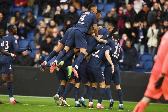 5/24西甲意甲大结局：皇马、博洛尼亚、西班牙人、斯图加特和大巴黎！